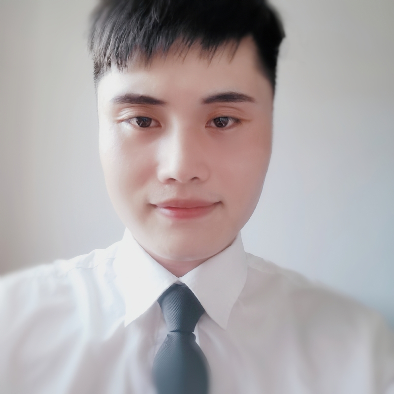 吴绪绪的第二张照片--屏南交友网