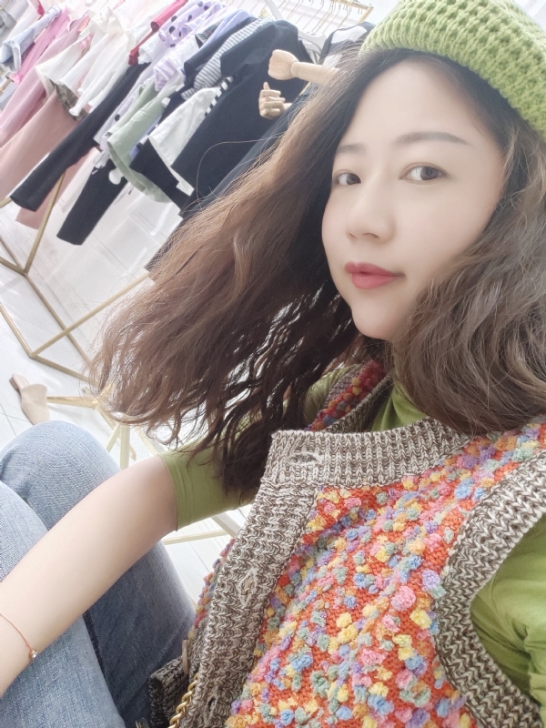 致橡树的第一张照片--屏南交友网