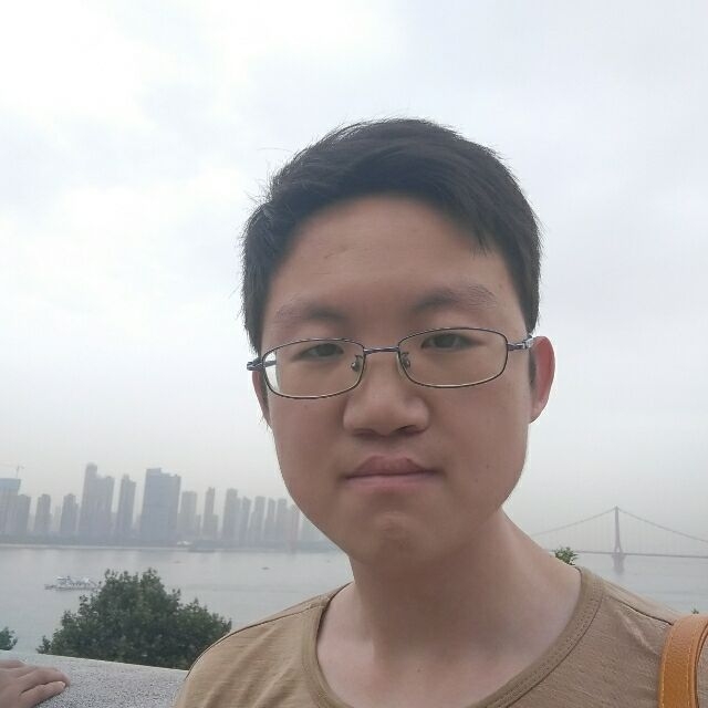 旅途的第一张照片--屏南交友网