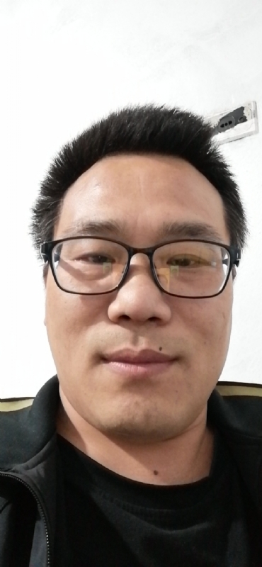 华子的第一张照片--屏南交友网
