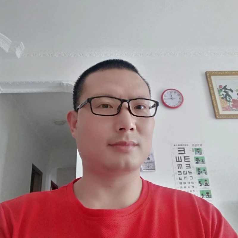 阳光辉哥的第二张照片--屏南交友网