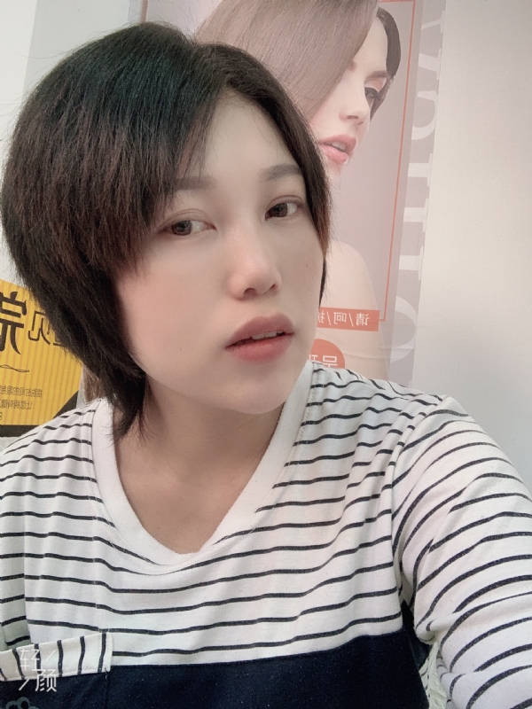 寻找爱情的第一张照片--屏南交友网