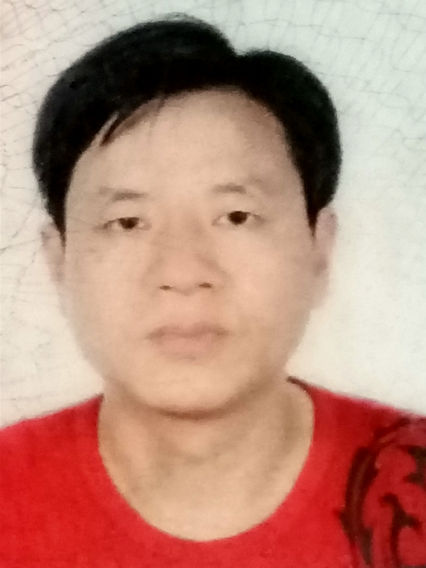 深拥你入怀的第一张照片--屏南交友网