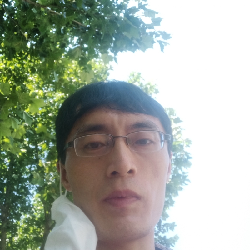 小王的第一张照片--屏南交友网