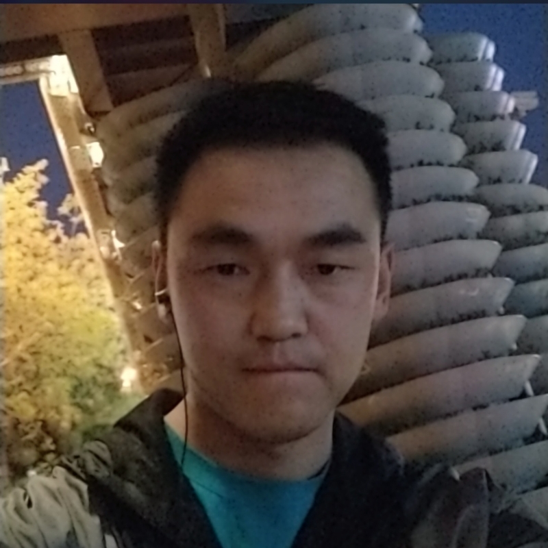卜香的第一张照片--屏南交友网
