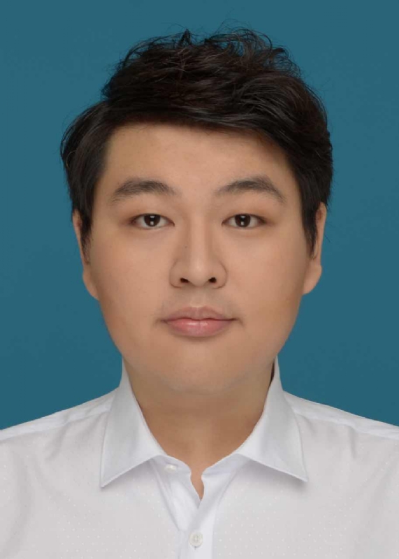 南都笑笑生的第一张照片--屏南交友网
