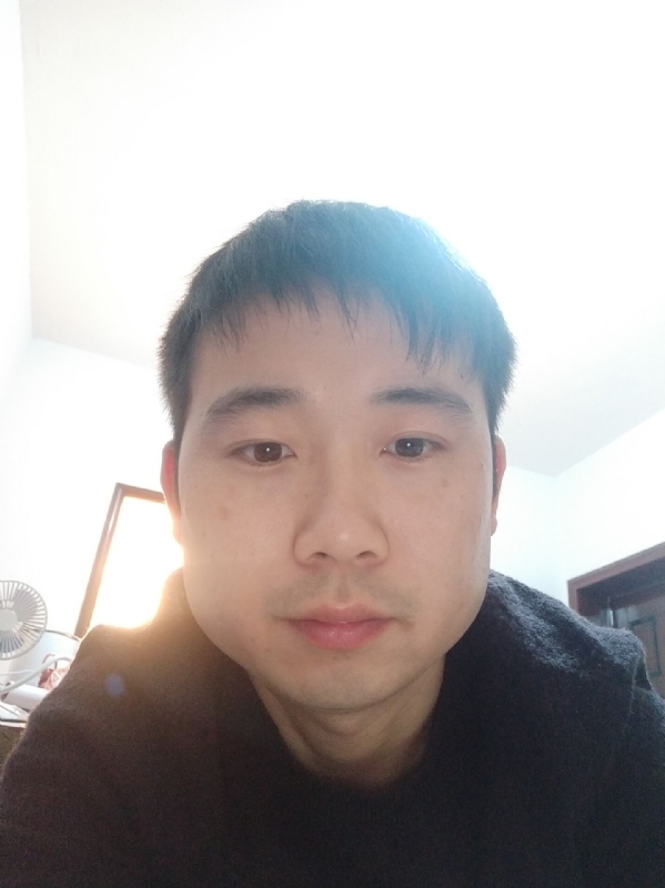 慢慢夏复夏的第一张照片--屏南交友网