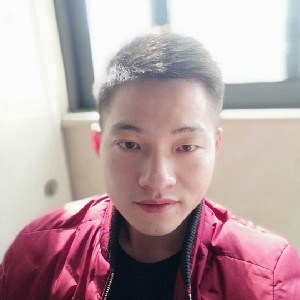 遇见的第一张照片--屏南交友网