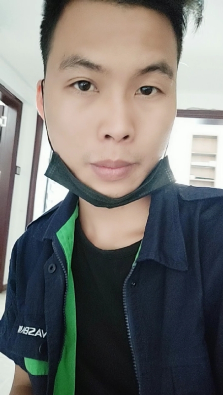 劳逸的第一张照片--屏南交友网