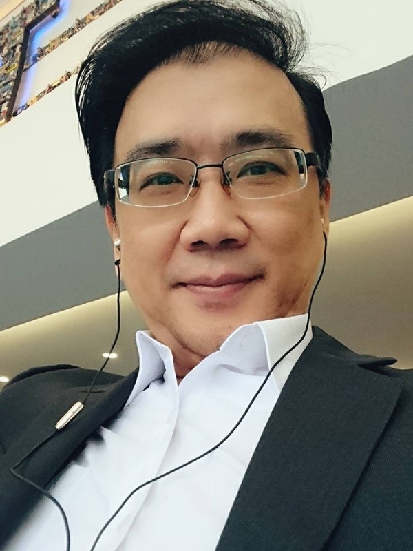 cheng456的第一张照片--屏南交友网