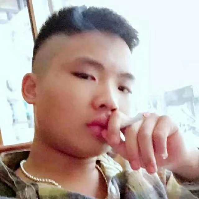 比比曾_的第一张照片--屏南交友网