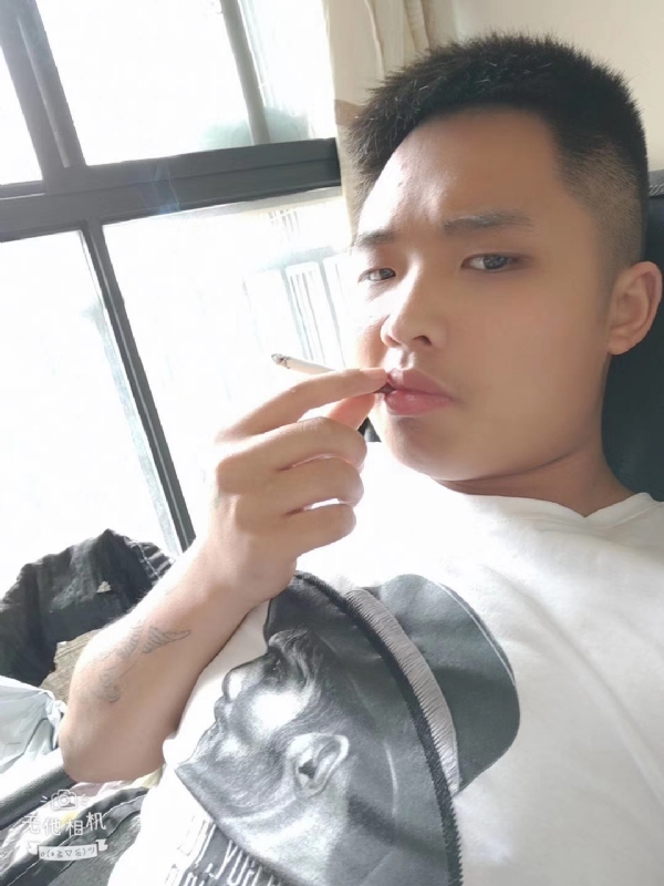 比比曾_的第二张照片--屏南交友网