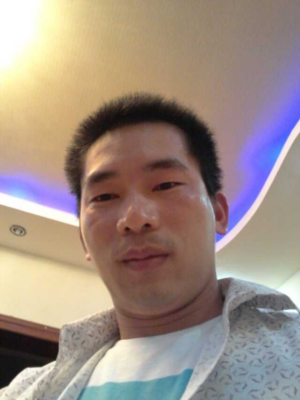 你好呀的第一张照片--屏南交友网