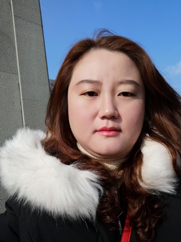 李清的第一张照片--屏南交友网