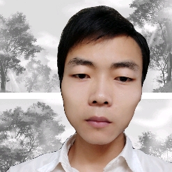 流沙的第一张照片--屏南交友网