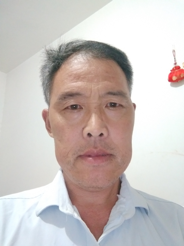 邹学辉的第三张照片--屏南交友网
