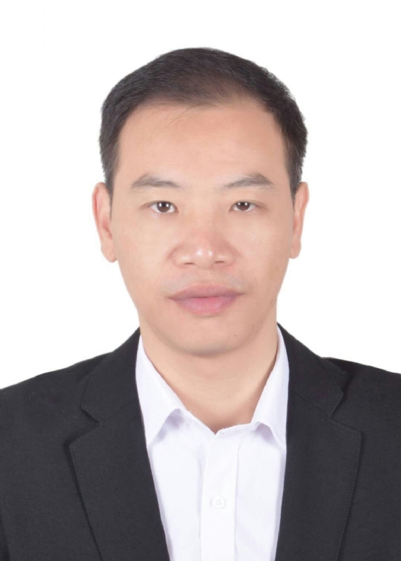 暖暖男的第一张照片--屏南交友网