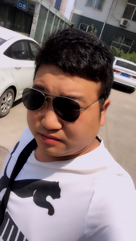 杨志强的第二张照片--屏南交友网