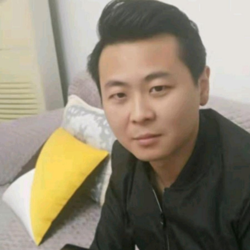 木易先生的第二张照片--屏南交友网