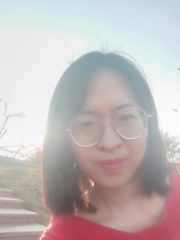 cai的第一张照片--屏南交友网
