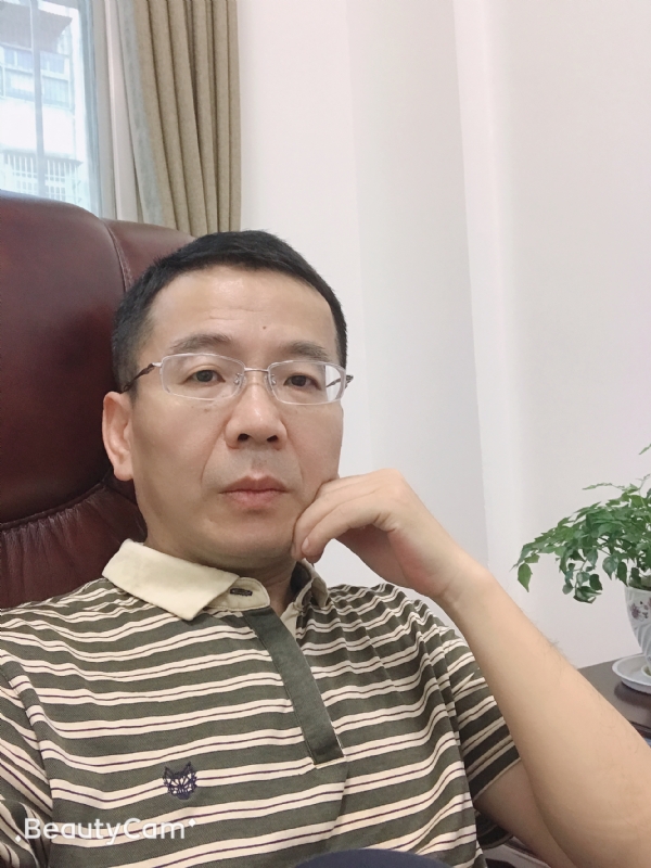 屯里的富豪的第二张照片--屏南交友网