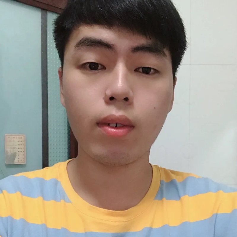 安浩i的第一张照片--屏南交友网