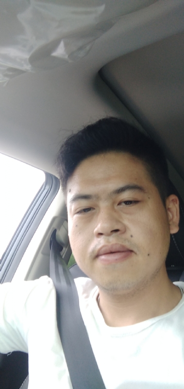 梦无敌的第二张照片--屏南交友网
