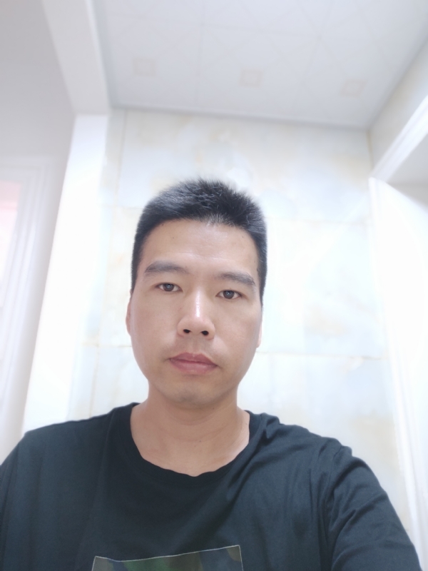 只因有你的第一张照片--屏南交友网