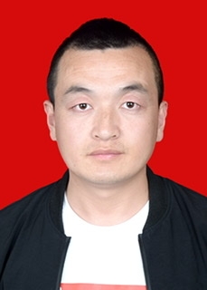 幸福人生的第一张照片--屏南交友网