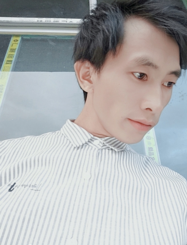 寻找下一个路口的第一张照片--屏南交友网