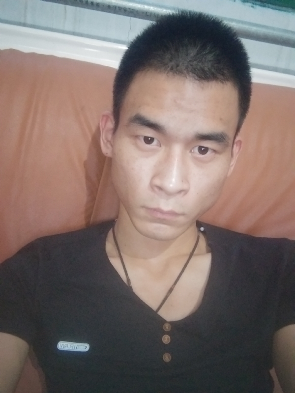单身狗一枚的第二张照片--屏南交友网