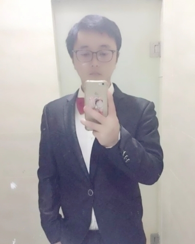 疯狂的肚子的第一张照片--屏南交友网