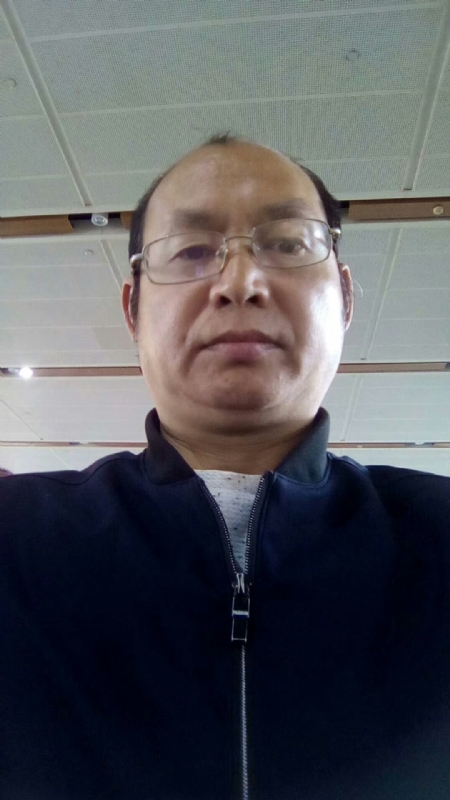 金乾鼠的第一张照片--屏南交友网