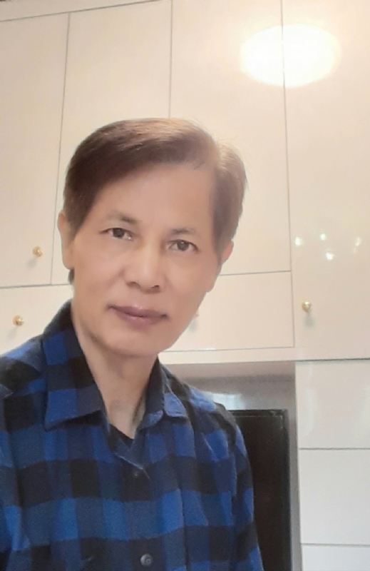交友的第二张照片--屏南交友网