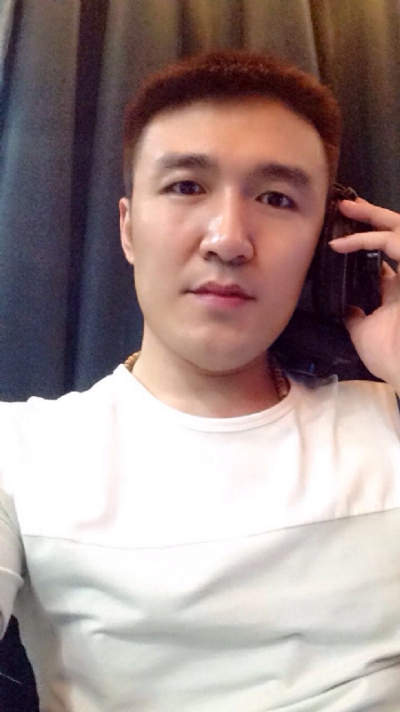 雷的第一张照片--屏南交友网