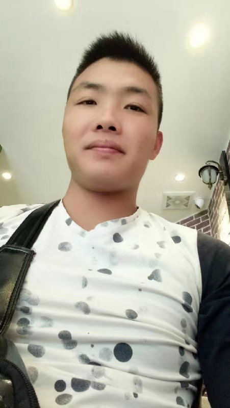 吃生蚝的小乖乖的第一张照片--屏南交友网