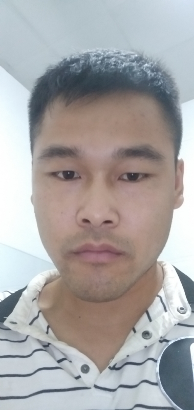 吴国龙的第一张照片--屏南交友网