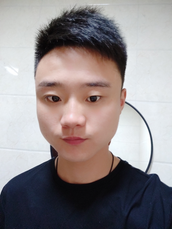 灰的第一张照片--屏南交友网