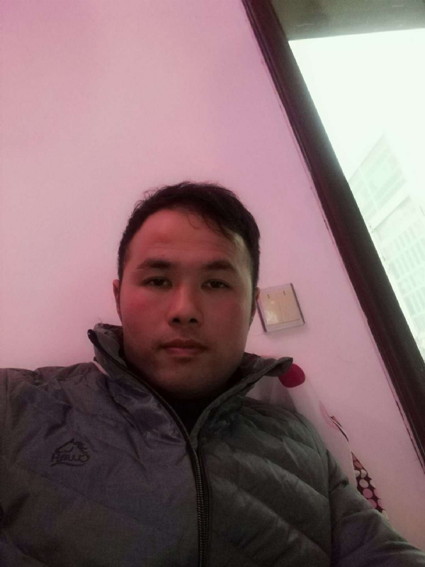 江北人的第一张照片--屏南交友网
