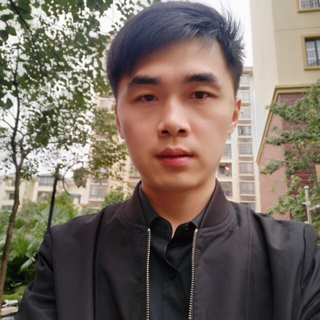 迟到的蜗牛的第一张照片--屏南交友网