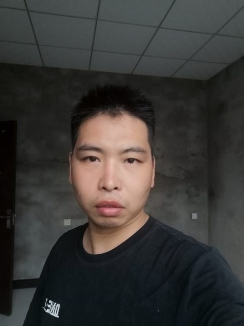 李益波的第一张照片--屏南交友网