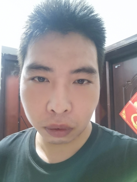 李益波的第二张照片--屏南交友网