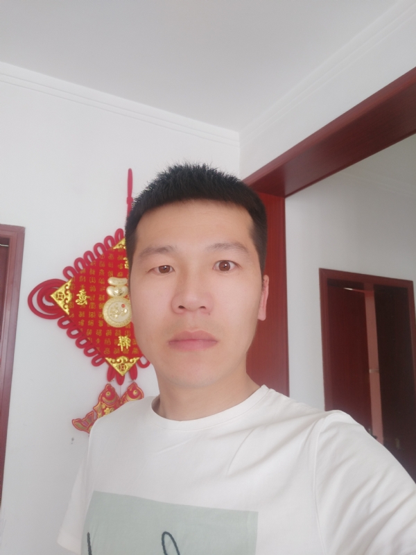 挚爱的第一张照片--屏南交友网