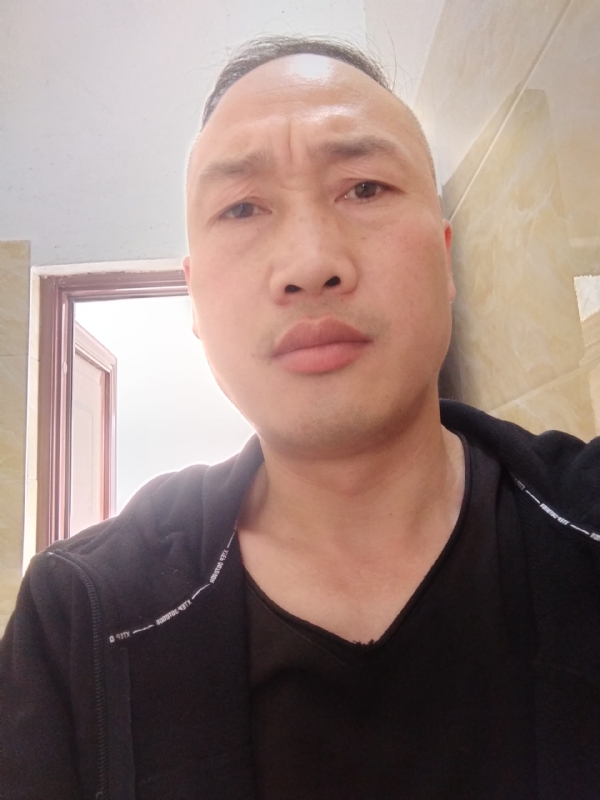 猴哥的第一张照片--屏南交友网