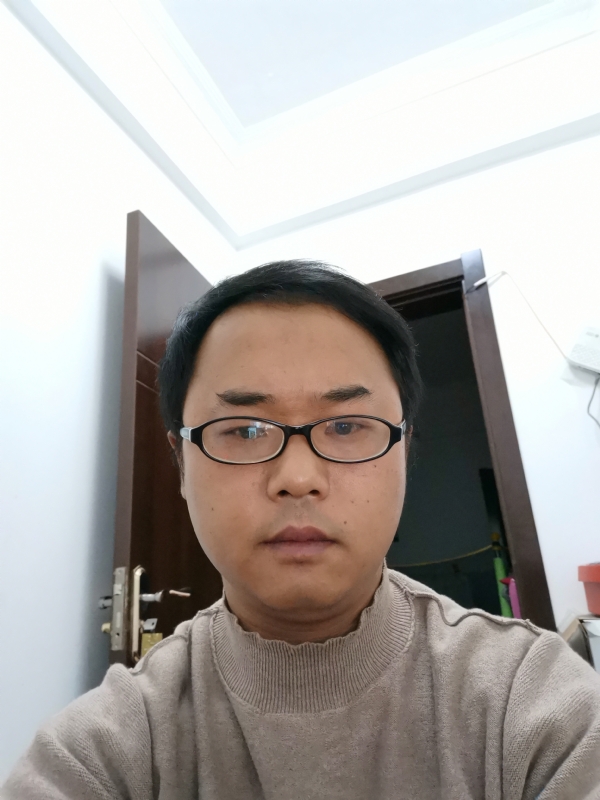 转身丶未来的第一张照片--屏南交友网