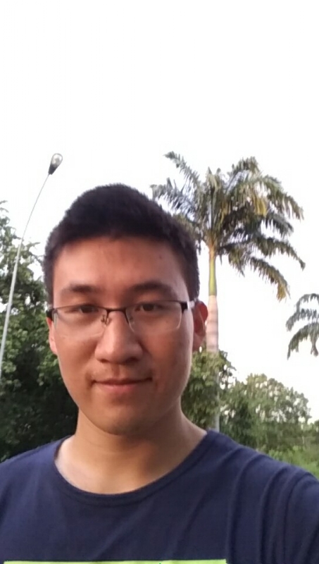 马丁的第一张照片--屏南交友网