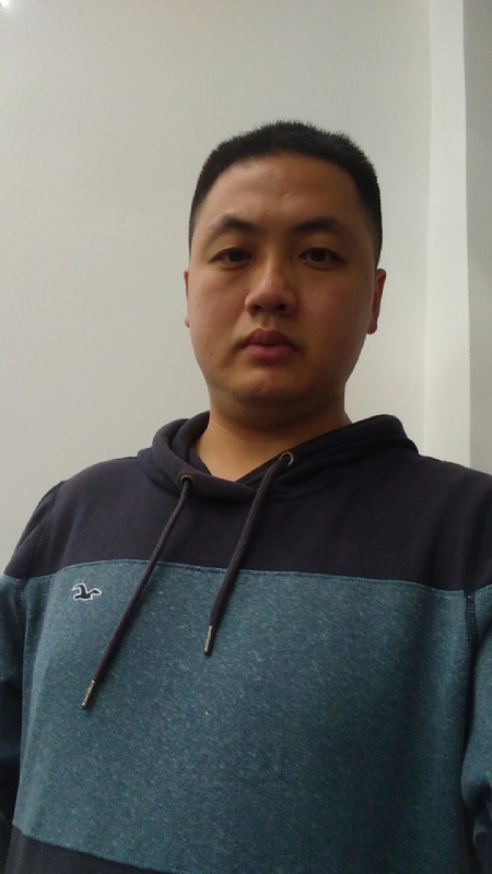 咦楼的第一张照片--屏南交友网