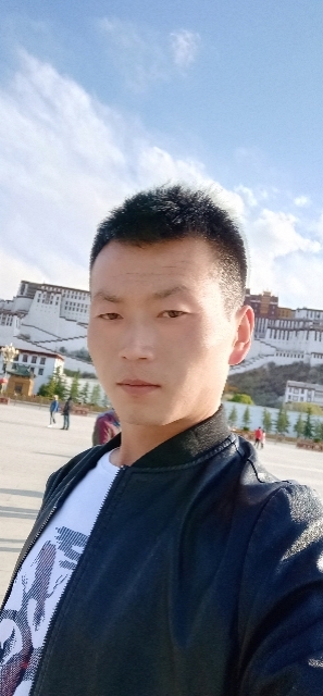 阳光下的小草的第一张照片--屏南交友网
