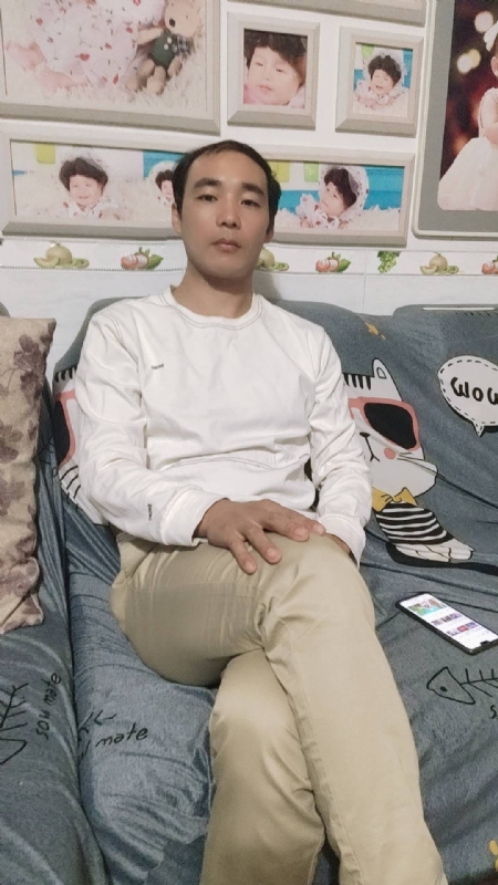 一片云的第二张照片--屏南交友网