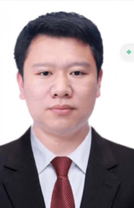 掌柜的第一张照片--屏南交友网